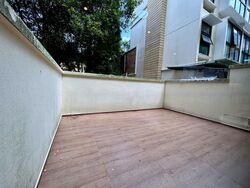 Holland Link (D10), Terrace #478551421